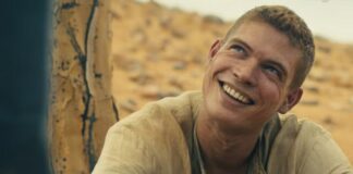 la roue du temps saison 3 episode 5 fin
