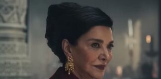 la roue du temps saison 3 episode 6