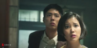 la vie portera ses fruits episode 13