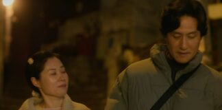 la vie portera ses fruits episode 5
