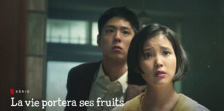 la vie portera ses fruits saison 2