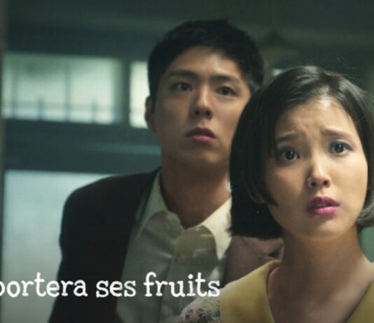 la vie portera ses fruits saison 2