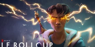 le roi loup saison 2