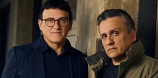 meilleurs films freres russo