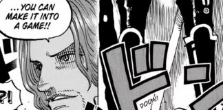 one piece 1142 spoilers