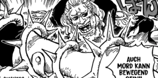 one piece 1144 spoilers