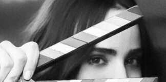 ou a ete filme demain est un autre jour