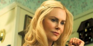 ou a ete filme holland