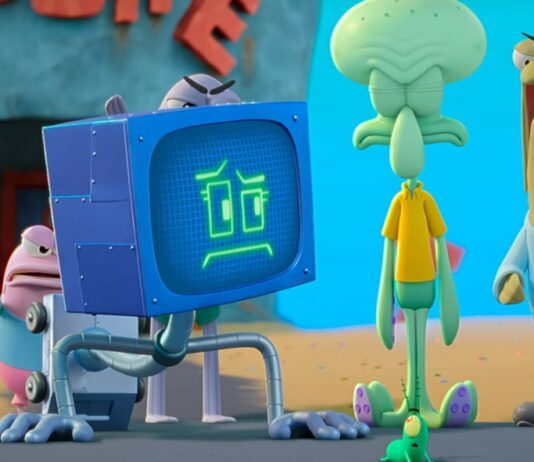 plankton le film fin