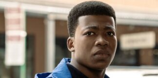 power book 3 saison 4 episode 2