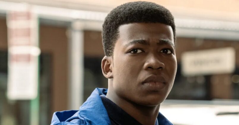 Power Book 3 Saison 4 Épisode 2 : Quelle date et heure de sortie ? | Ayther