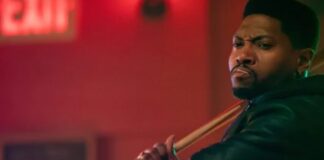 power book 3 saison 4 episode 3