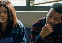 power book 3 saison 4 episode 4