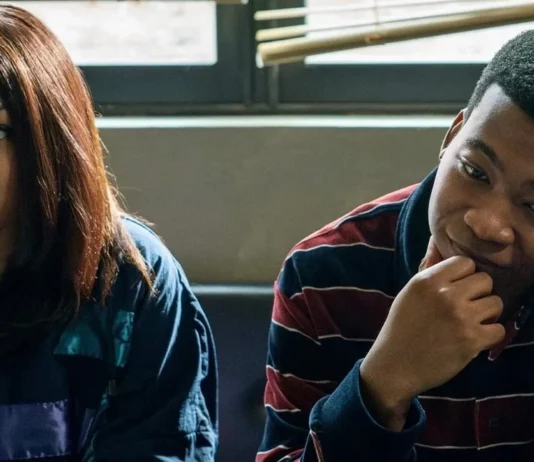 power book 3 saison 4 episode 4