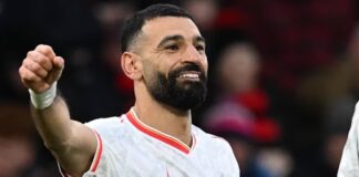 psg liverpool streaming