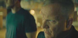 reacher saison 3 episode 5 fin