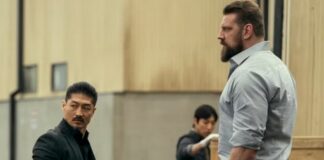 reacher saison 3 episode 6