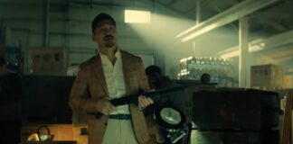 reacher saison 3 episode 6 fin