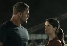 reacher saison 3 episode 7