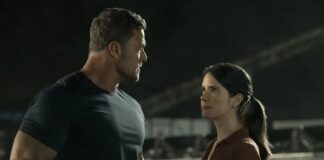 reacher saison 3 episode 7