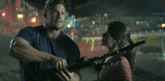 reacher saison 3 episode 8