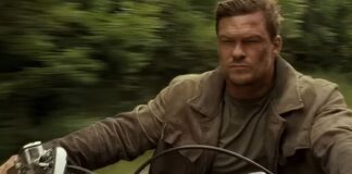 reacher saison 3 episode 9