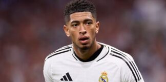 real madrid atletico streaming