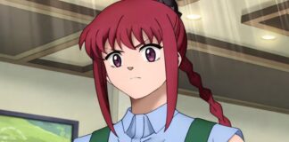 sakamoto days episode 11