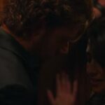 scenes sexy series netflix