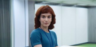 severance saison 2 episode 10