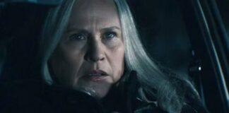 severance saison 2 episode 9