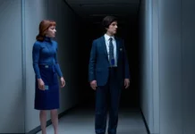 severance saison 2 fin