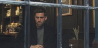 surface saison 2 episode 4