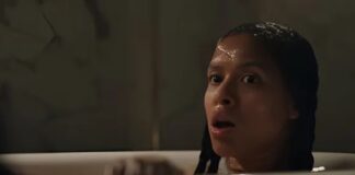 surface saison 2 episode 5