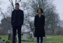 surface saison 2 episode 6