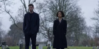 surface saison 2 episode 6