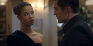 surface saison 2 episode 7