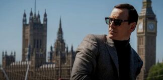 the insider netflix
