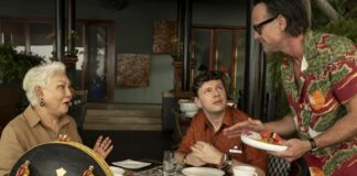the white lotus saison 3 episode 3 fin