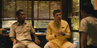 the white lotus saison 3 episode 4