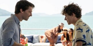 the white lotus saison 3 episode 4 fin