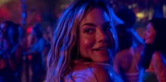 the white lotus saison 3 episode 5 fin