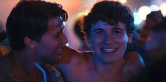 the white lotus saison 3 episode 6