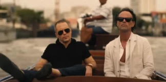 the white lotus saison 3 episode 6 fin