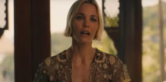 the white lotus saison 3 episode 7