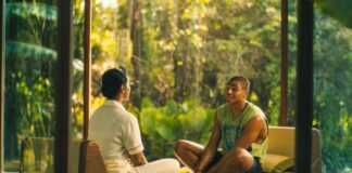 the white lotus saison 3 qui est le tueur