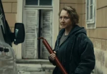vengeances saison 2 fin