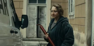 vengeances saison 2 fin