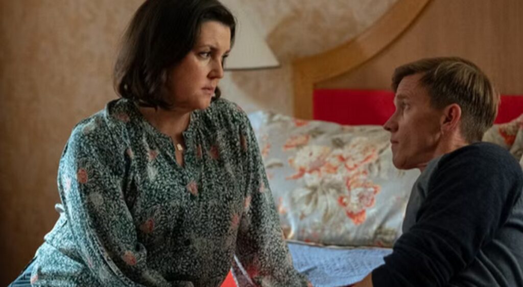 yellowjackets saison 3 episode 7