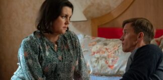yellowjackets saison 3 episode 7